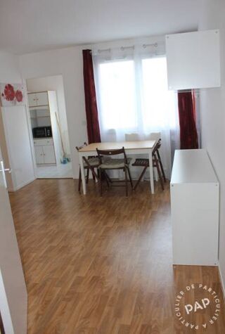 Location Appartement Appartement de 44m2 à louer sur Villejuif Villejuif
