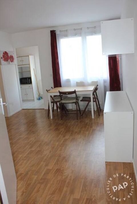 Image Annonce