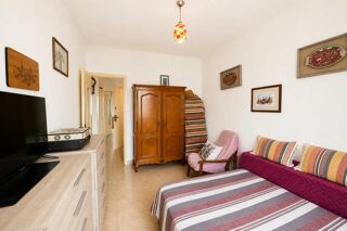  Appartement à vendre 3 pièces 75 m²