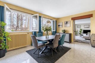  Maison à vendre 9 pièces 230 m²