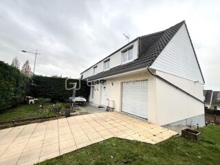  Maison � vendre 6 pi�ces 104 m�