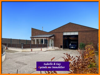  Maison � vendre 4 pi�ces 120 m�