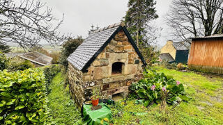  Ferme � vendre 5 pi�ces 98 m�