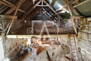  Remise / Grange � vendre 3 pi�ces 160 m�