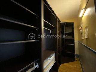  Maison à vendre 8 pièces 216 m²