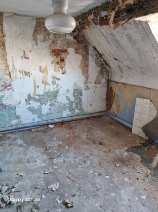  Appartement  vendre 2 pices 28 m