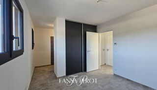  Maison à vendre 4 pièces 90 m²