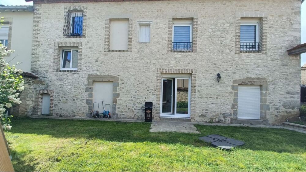Location Maison Maison de 135m2 à louer sur Vrigny Vrigny