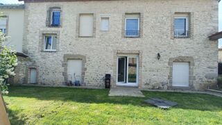 Maison à louer 5 pièces 135 m²