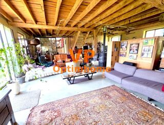  Maison à vendre 7 pièces 275 m²
