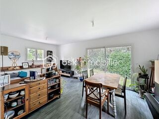  Maison � vendre 9 pi�ces 230 m�