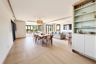  Maison à vendre 6 pièces 153 m²