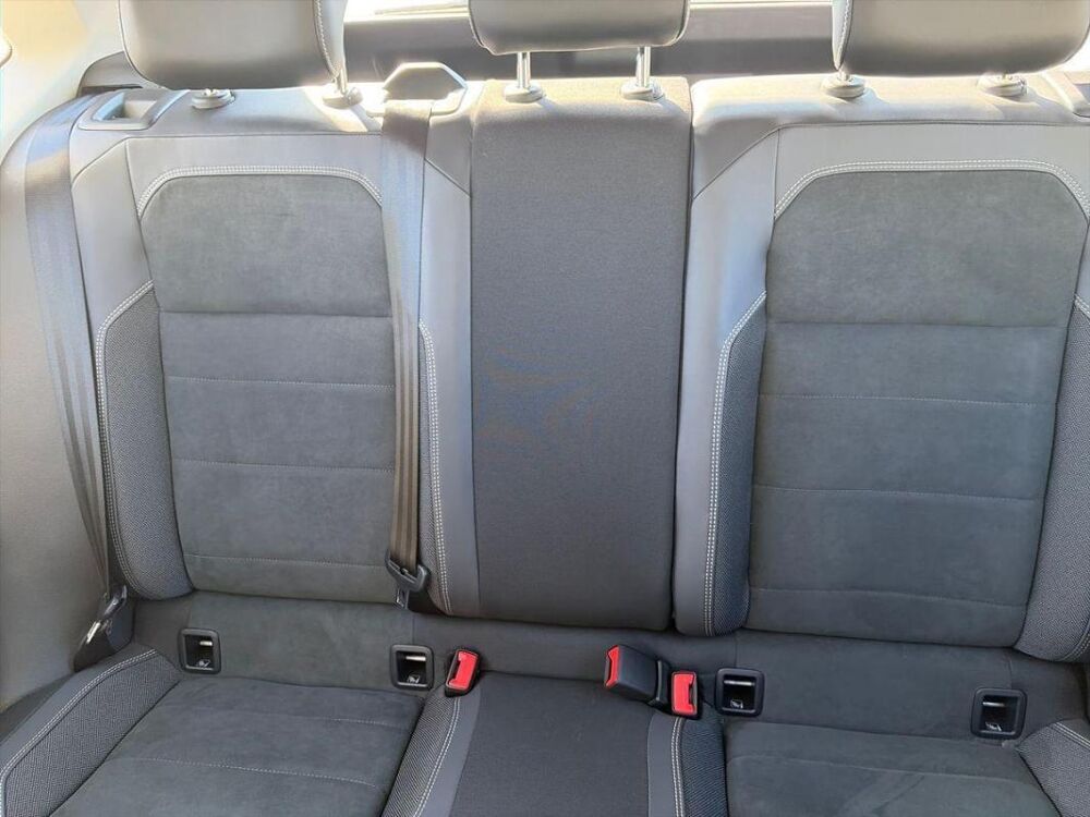 Polo 1.0 TSI 95 S&S DSG7 Style 2025 occasion 31100 Toulouse