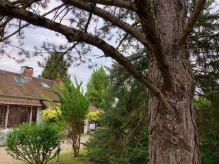  Propri�t�/ch�teau � vendre 6 pi�ces 106 m�