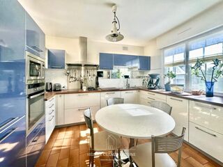  Maison  vendre 5 pices 122 m