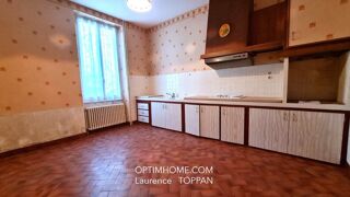  Maison  vendre 5 pices 145 m