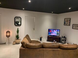  Maison à vendre 4 pièces 88 m²