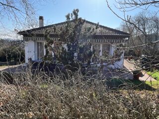  Maison � vendre 7 pi�ces 141 m�