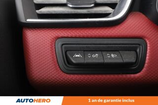 Clio 1.3 TCe Intens EDC 130 ch 2019 occasion 92130 Issy-les-Moulineaux