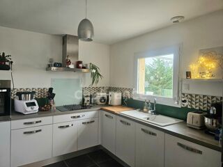  Maison � vendre 5 pi�ces 96 m�