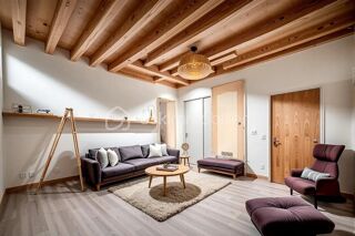  Maison  vendre 4 pices 63 m