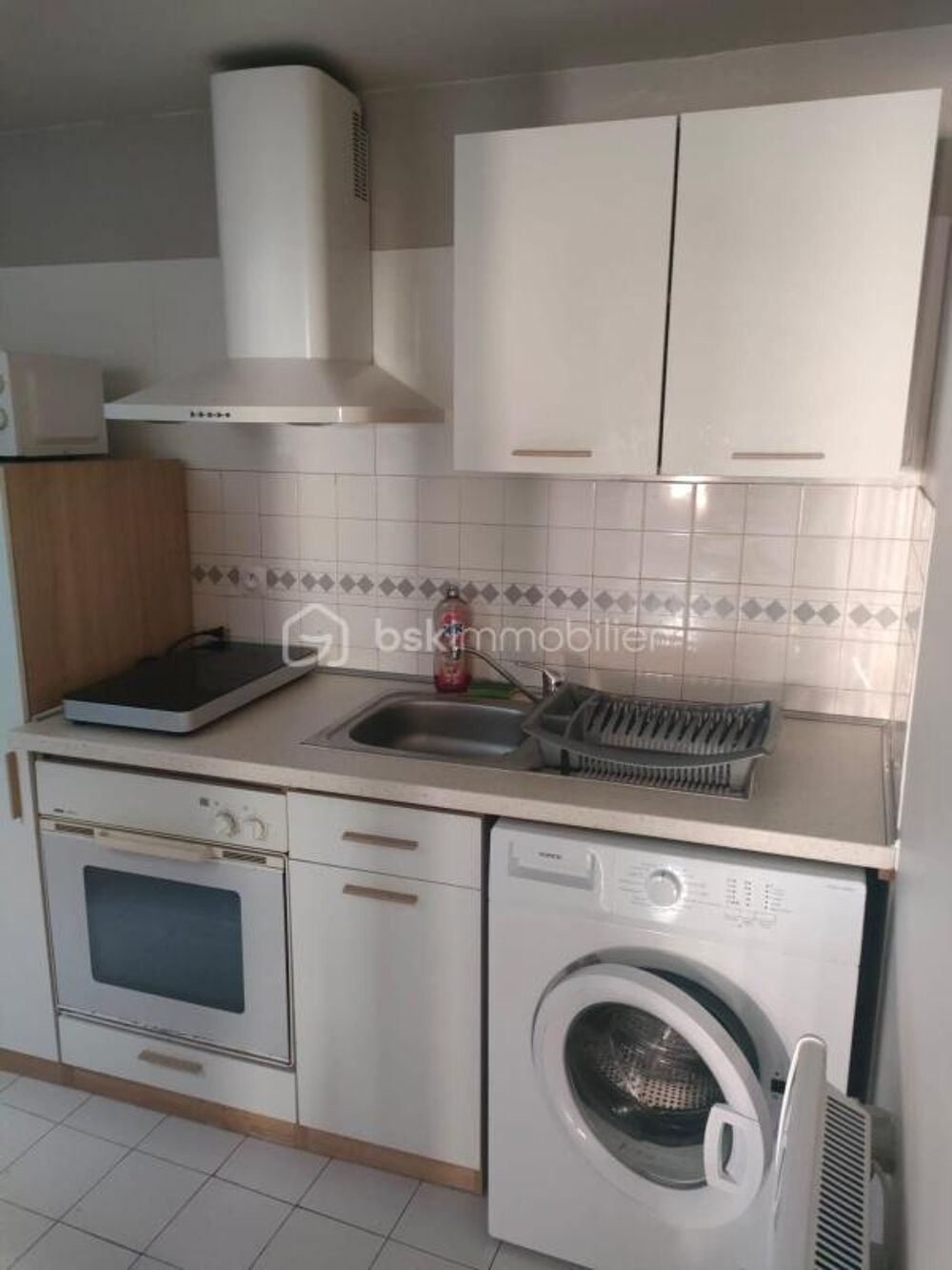 Vente Duplex/Triplex Duplex Le puy en velay