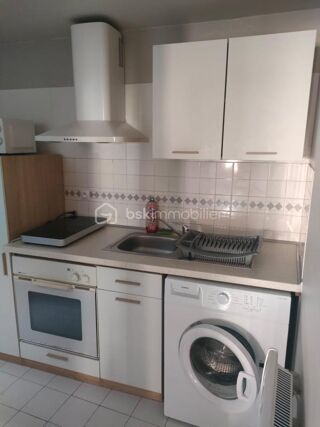  Duplex/triplex à vendre 2 pièces 52 m²