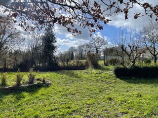  Maison à vendre 7 pièces 175 m²
