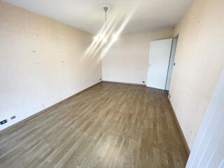  Appartement à vendre 2 pièces 48 m²
