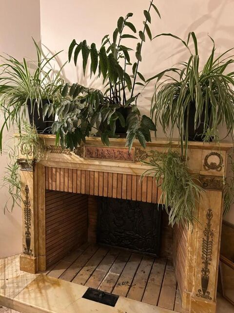  Appartement � louer 3 pi�ces 95 m�