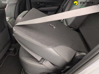 Tucson 1.6 T-GDI 239 Hybrid BVA6 N Line Executive 2026 occasion 73420 Voglans