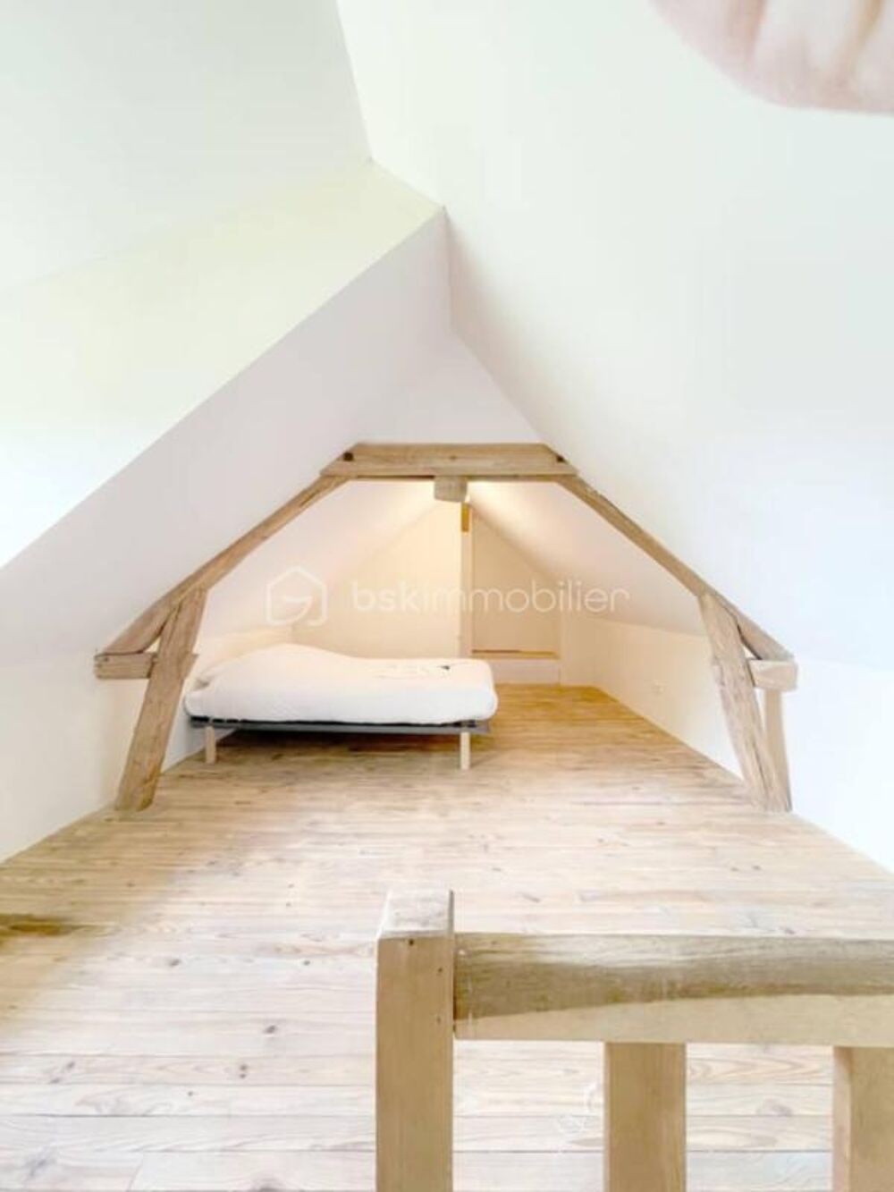 à vendre  Propriété/château Faverolles (28210)