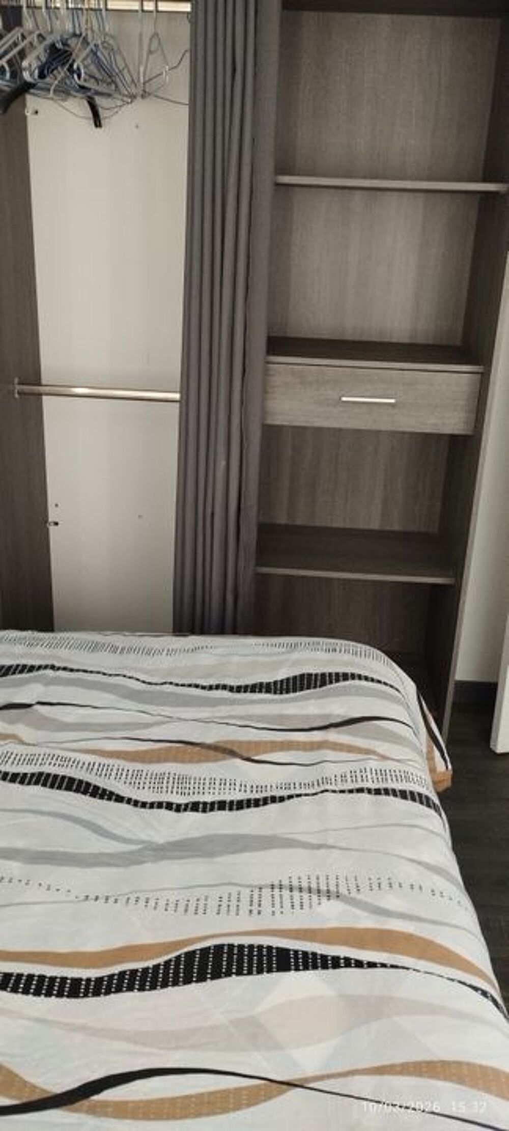 Location Appartement Appartement de 30m2 à louer sur Soignolles-en-Brie Soignolles en brie
