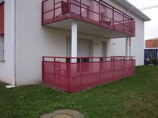  Appartement  vendre 3 pices 65 m