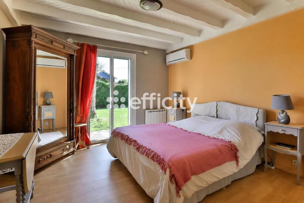 à vendre  Villa Lège-Cap-Ferret (33950)