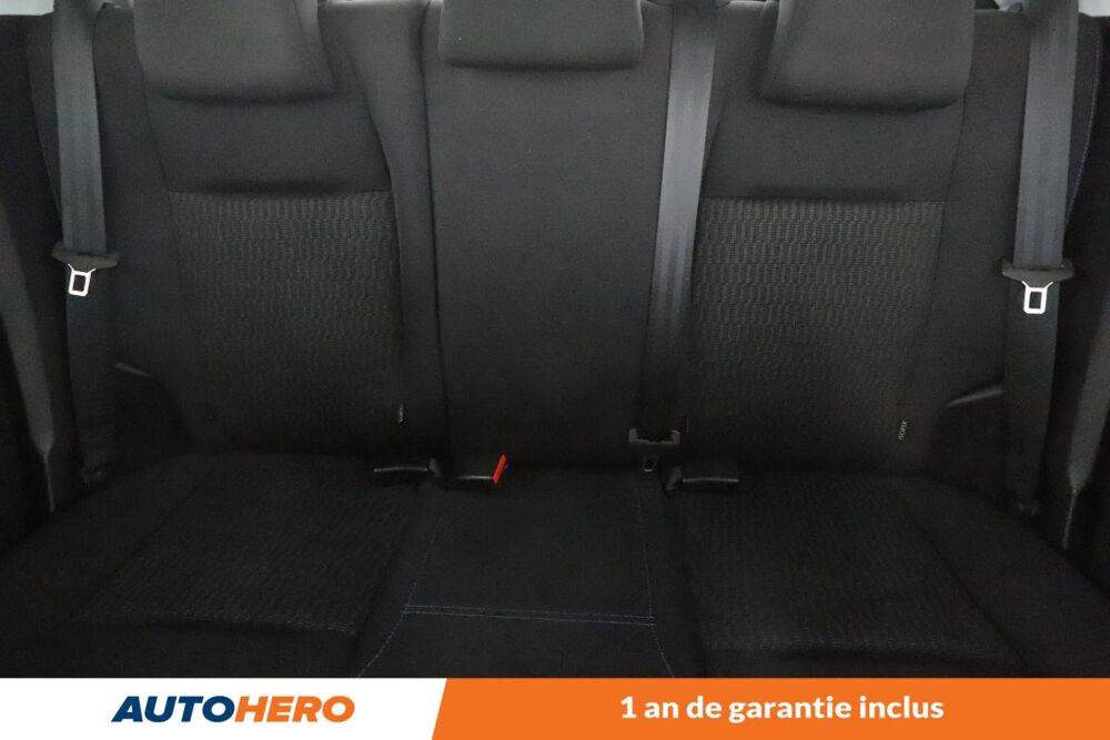 208 1.2 PureTech Signature 5P 82 ch 2019 occasion 92130 Issy-les-Moulineaux