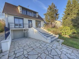  Maison � vendre 7 pi�ces 114 m�