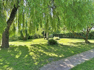  Maison à vendre 3 pièces 42 m²