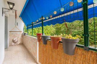  Appartement à vendre 3 pièces 63 m²