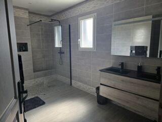  Maison � vendre 7 pi�ces 95 m�