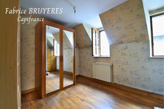  Maison � vendre 7 pi�ces 184 m�