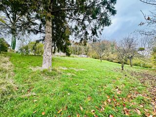  Maison à vendre 2 pièces 50 m²