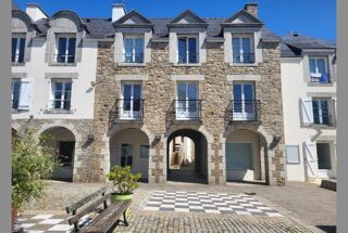  Appartement à vendre 2 pièces 24 m²