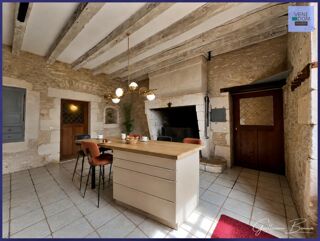  Maison à vendre 7 pièces 230 m²