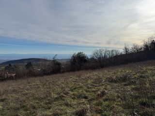  Terrain � vendre 3009 m�