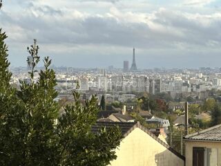  Maison à vendre 9 pièces 140 m²