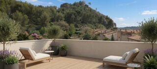  Maison à vendre 4 pièces 93 m²