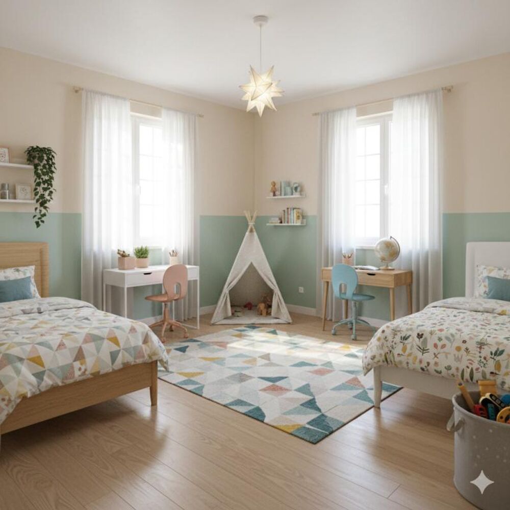 Vente Appartement SUPERBE 4 PIÈCES AVEC SOMPTUEUSE TERRASSE! Chaville