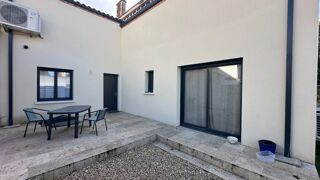  Maison  vendre 8 pices 187 m