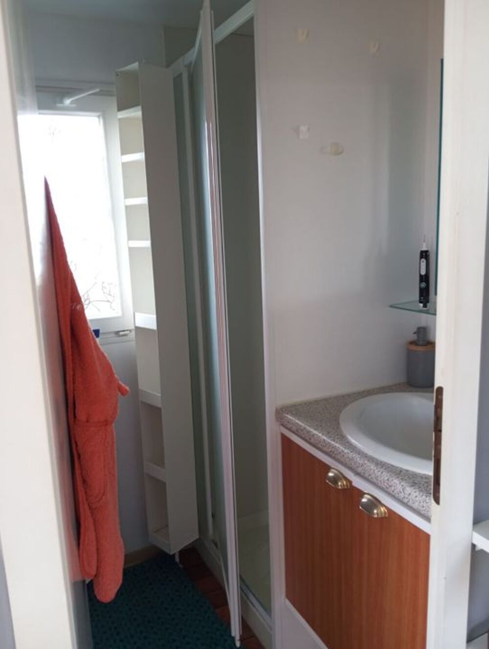 Location Maison Maison de 28m2 à louer sur Ludon-Médoc Ludon medoc
